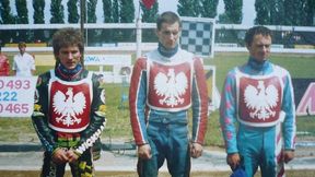 Z kartek kalendarza - 8 kwietnia: 40. urodziny Kaja Laukkanena. Walka o MIMP