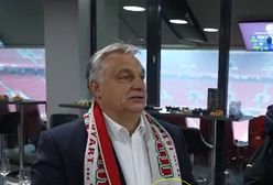 Orban wywołał skandal. Ukraina wzywa ambasadora