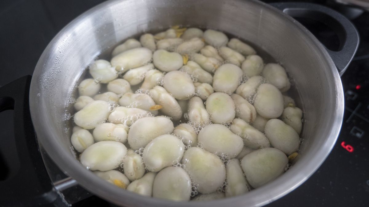 Dzięki tym przyprawom ograniczysz wzdęcia po bobie