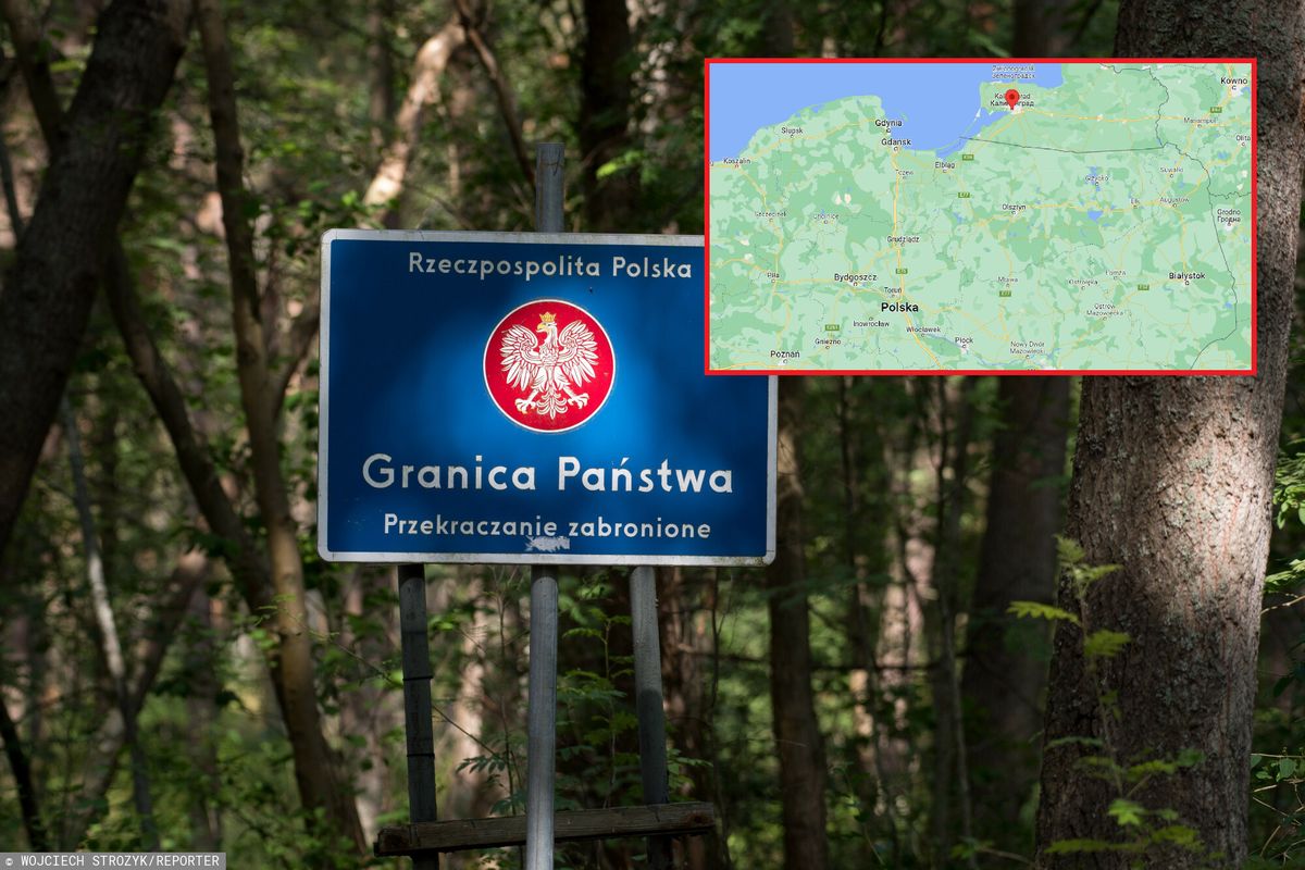 Polska przygotowuje się na kolejny atak hybrydowy Rosji