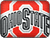 Ohio State Buckeyes