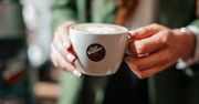 Włoska pasja w polskich filiżankach. Do portfolio Coca-Cola HBC Polska dołącza marka Caffè Vergnano