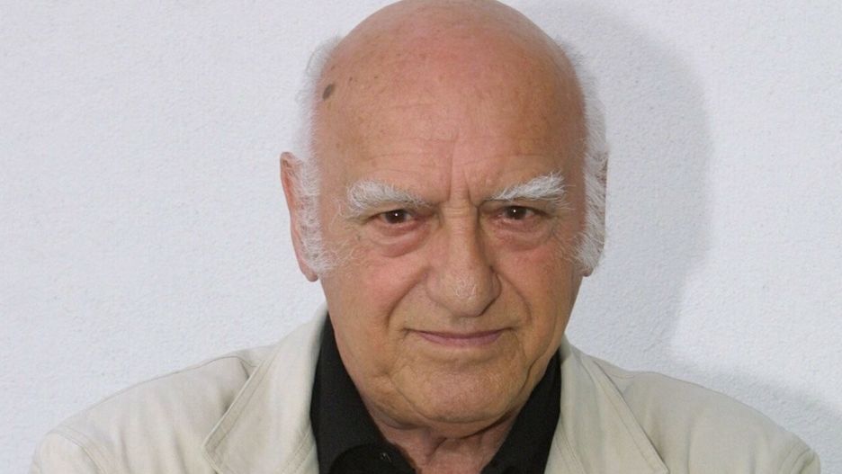 kawalerowicz