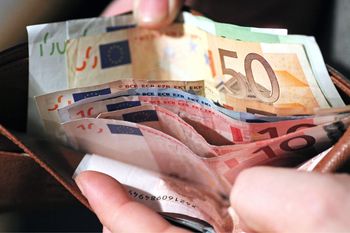 Szukają Polaków do pracy na polu w Niemczech. Płacą 60 zł za godzinę