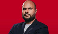 Nowy wydawca w Radiu ZET