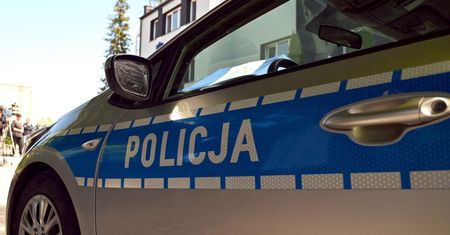 Tragedia na Podlasiu. Nie żyje ceniony lekarz i jego żona