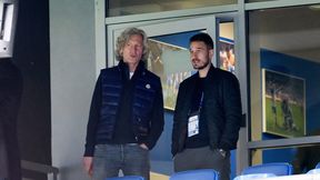 Będą transfery w Legii? Mioduski zdradził plany