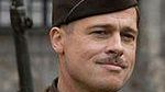 Brad Pitt