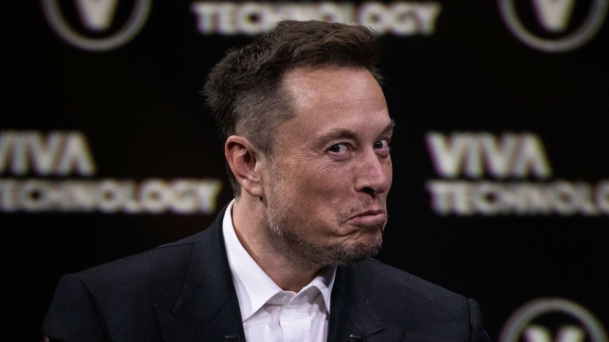 Tesla wraz z innymi producentami podpisali umowę o uczciwej konkurencji 