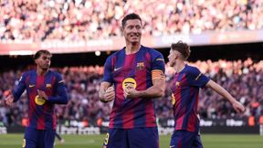 Puchar Króla. Gdzie oglądać mecz Atletico Madryt - FC Barcelona? Będzie w TV? Kiedy start?