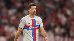 Stracili ponad 250 mln zł. Potężna katastrofa w Barcelonie