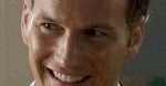 Patrick Wilson - filmowy dawca doskonały