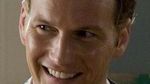 Patrick Wilson