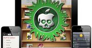 Prawie milion jailbreaków za pomocą Absinthe'a oraz wersja 2.0.2