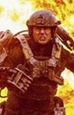 ''All You Need is Kill'': Tom Cruise na nowych zdjęciach z filmu [foto]