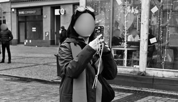 37-letnia Anita nie żyje. Potwierdzili, kto kierował BMW