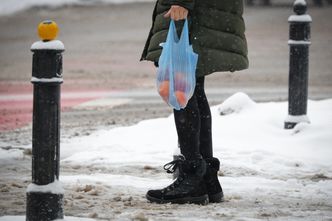 Co jest głównym silnikiem napędowym polskiej gospodarki? Te dane wszystko wyjaśniają