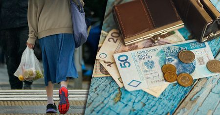 Inflacja przyspiesza. Dlaczego firmy podnoszą ceny? Są dwa główne powody