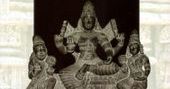 „Mahabharata” i „Ramajana” z efektami specjalnymi