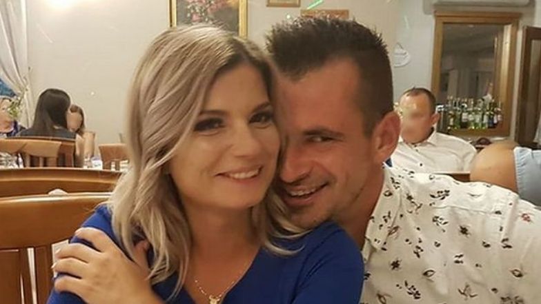 Najgłośniejsze rozstania 2021 roku