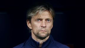 Dla Ukraińców jest zdrajcą. Trybunał orzekł ws. Tymoszczuka