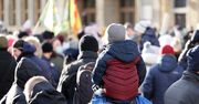 "Okulary dla Głosu". Polski naukowiec stworzył wyjątkowe urządzenie