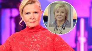 Zagrzmiało po decyzji twórców "Klanu". Widzowie: "Mogliby już zakończyć ten serial"
