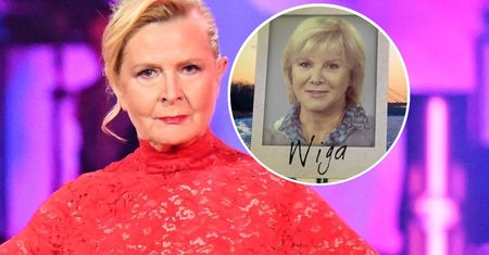Zagrzmiało po decyzji twórców "Klanu". Widzowie: "Mogliby już zakończyć ten serial"