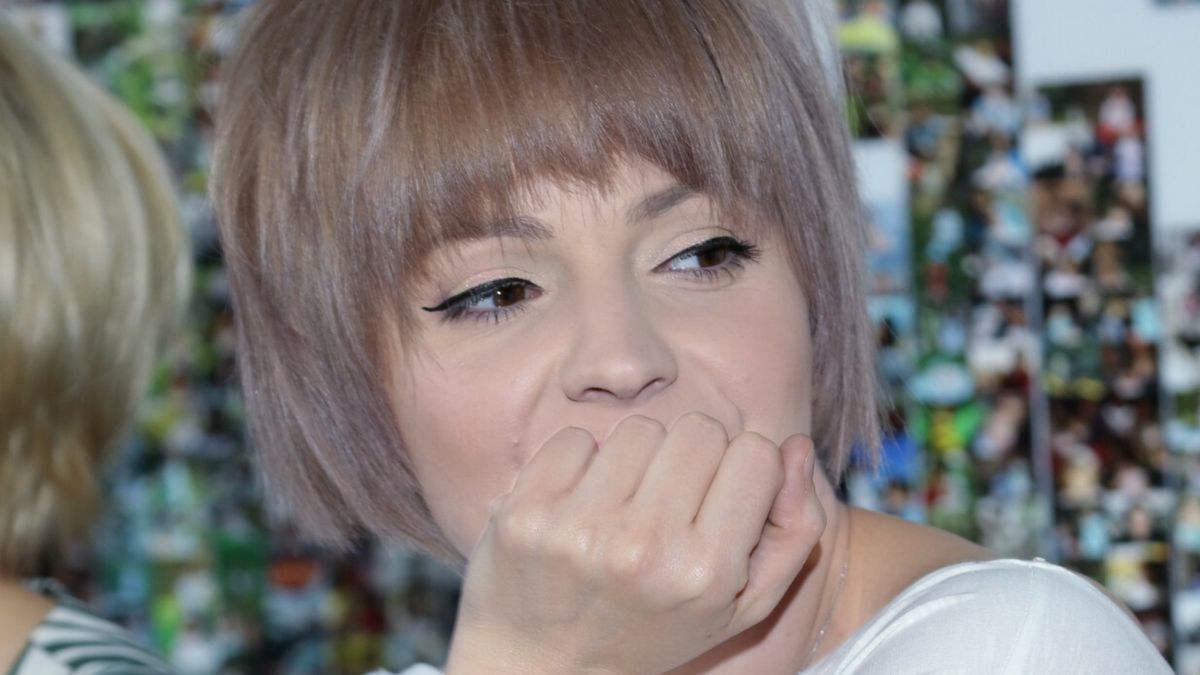 Dorota Szelągowska wspomina nieudany remont. Uczestnicy nie byli zachwyceni