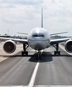 Pilot, kurier i budowlaniec. Musiał znaleźć inną pracę przez pandemię