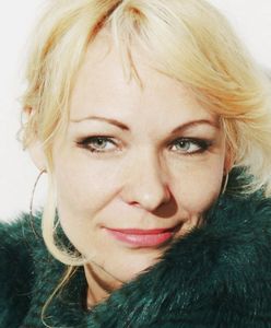 „Bezlitośni bywają ludzie - nie internet” - wywiad z Małgorzatą Wardą