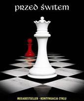 Przed świtem o świcie