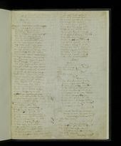 Rękopisy Słowackiego dostępne w internecie