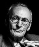 44 lata temu zmarł Hermann Hesse