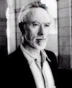 Jak to się robi, by się sprzedawało