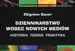 Zdrowe odżywianie i higiena kobiety ciężarnej