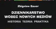Zdrowe odżywianie i higiena kobiety ciężarnej