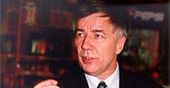 Prof. J. Miodek doktorem honoris causa wileńskiej uczelni