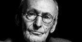 44 lata temu zmarł Hermann Hesse