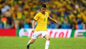 Nowe wieści ws. Oscara. Nie sprawdził się czarny scenariusz