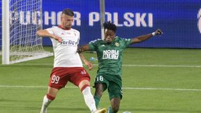 PKO Ekstraklasa. Śląsk Wrocław - Piast Gliwice na żywo. Gdzie oglądać mecz w telewizji i internecie?