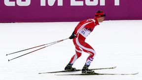 Maciej Staręga o krok od awansu do ćwierćfinału sprintu w Drammen