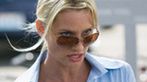 Nicollette Sheridan