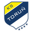 KS Apator Toruń