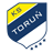 KS Apator Toruń