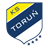 Klub Sportowy Toruń