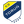 PRES Grupa Deweloperska Toruń