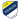 PRES Grupa Deweloperska Toruń