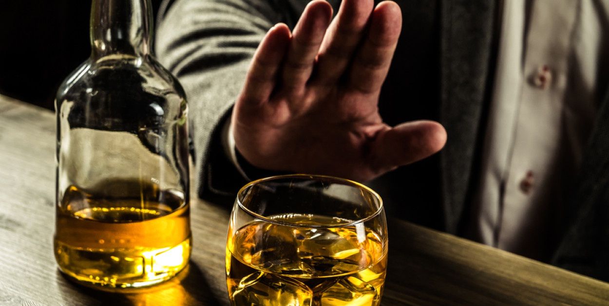 Legnica: Mieszkańcy zagłosowali ws. nocnej prohibicji. Znamy wyniki