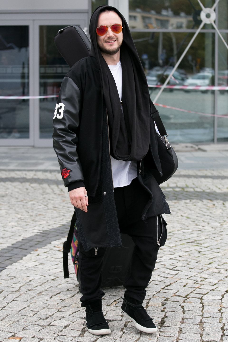 Baron